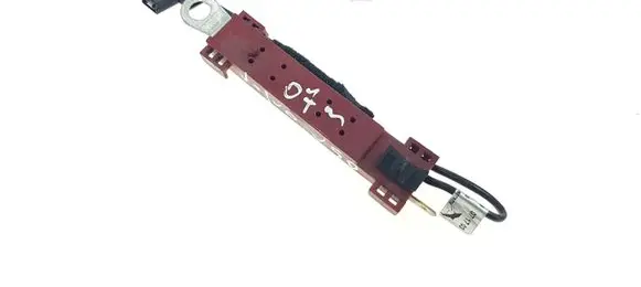 Volvo V50 Radio antenna 8673656 13002300 AN3AA
