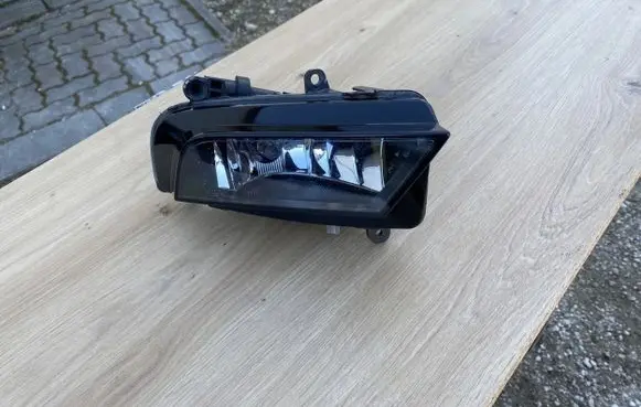 Audi A4 S4 B8 8K Front fog light 8K0941700B