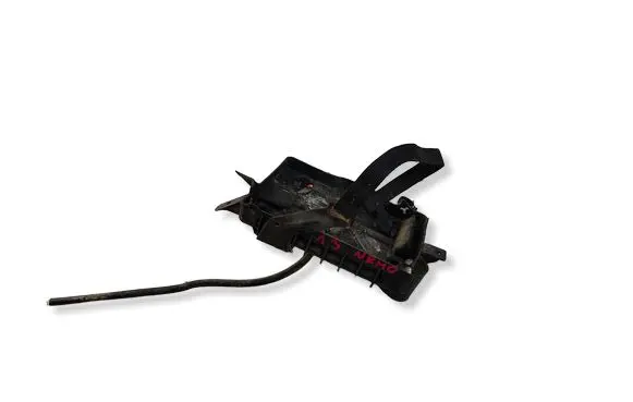 Citroen Nemo Battery box tray 
