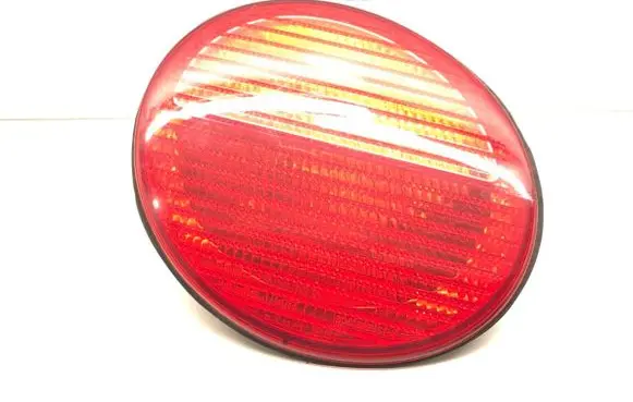 Volkswagen New Beetle Rear/tail lights 1C0945095C