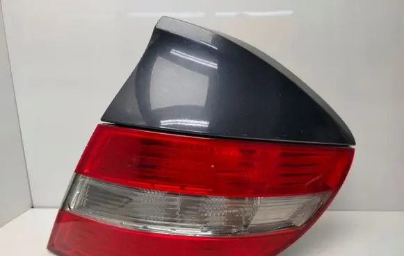 Mercedes-Benz CLC CL203 Rear/tail lights A2038205264