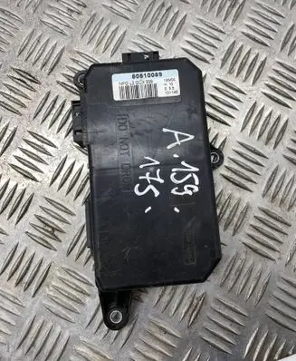 Alfa Romeo 159 Door control unit/module 50510089