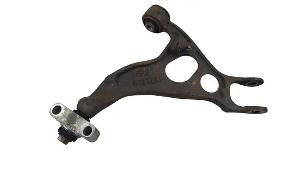 Ford Explorer V Rear upper control arm/wishbone D4312 5A804