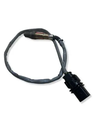 Volkswagen Transporter - Caravelle T5 Lambda probe sensor 1K0998262 0281004118