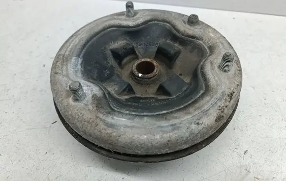 BMW 7 E65 E66 Front upper strut mount 31336753966 6753966 106371