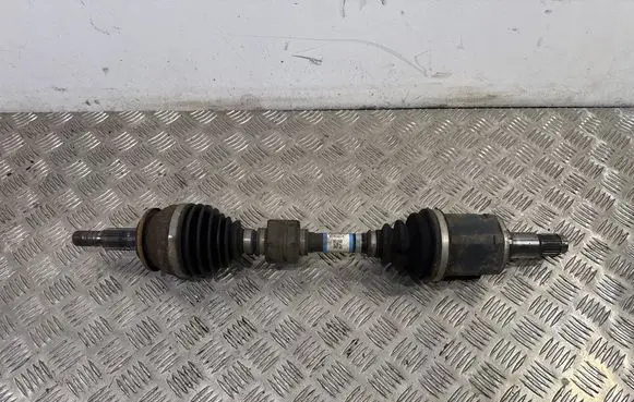 Lexus NX Front driveshaft 4342078020