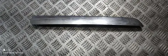 Land Rover Range Rover Sport L320 Other front door trim element AH3226656