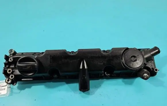 Peugeot 307 Rocker cam cover 9630142180 IMPRK1518566