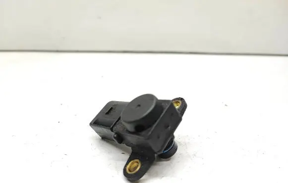 BMW 3 E90 E91 Air pressure sensor 7542623