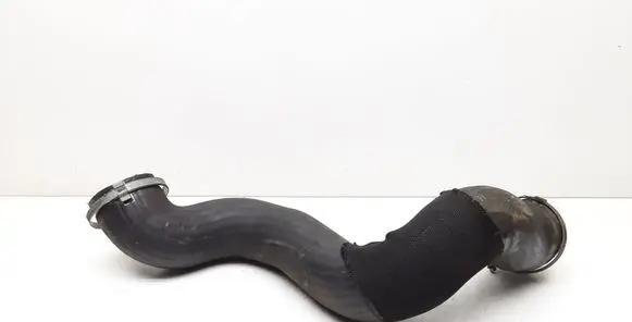 Volvo XC60 Intercooler hose/pipe 30741795