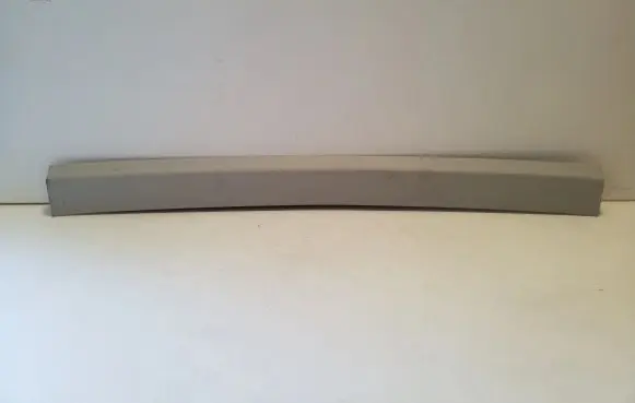 Volkswagen e-Golf Other interior part 5G6867617