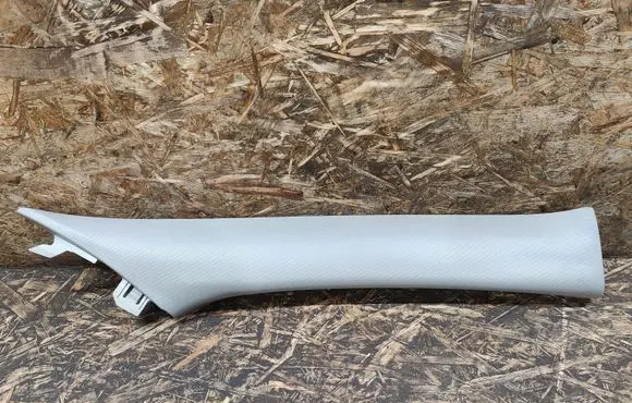 KIA Optima (A) pillar trim 858204C000