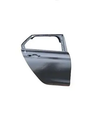 Fiat Tipo Rear door 52161631