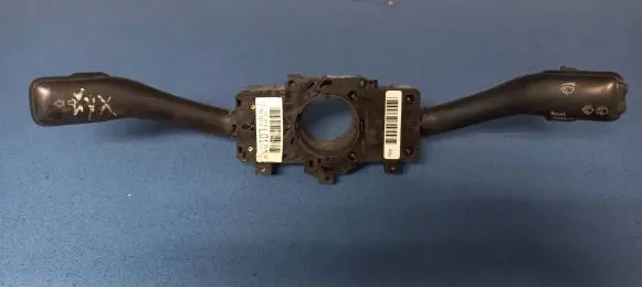 Audi A6 S6 C5 4B Indicator stalk 4BO953503H