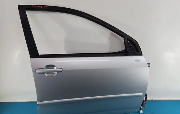 Toyota Corolla E120 E130 Front door IMPRK1588076