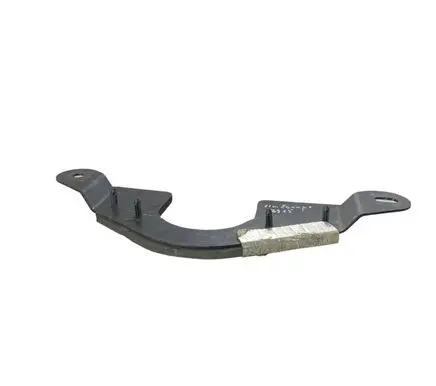 Ford Kuga III Other rear suspension part LX6P4C195DB
