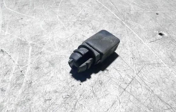 Audi A2 Outside/external air temperature sensor 8Z0820535