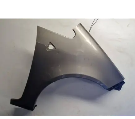 Mitsubishi Colt Fender