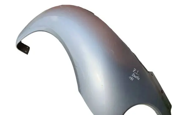 Volkswagen New Beetle Fender 1C0821301E