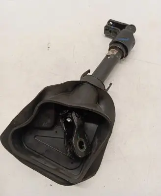 Cadillac SRX Steering column universal joint 2084158 22062009 2W278