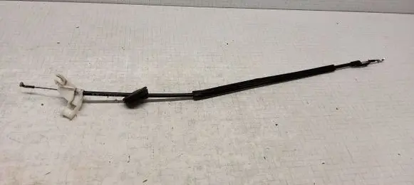 Volkswagen Golf V Rear door cable line 1K5038085C