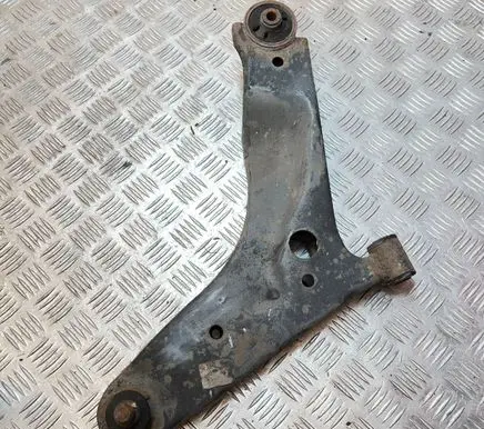Hyundai i10 Front control arm 545010X000
