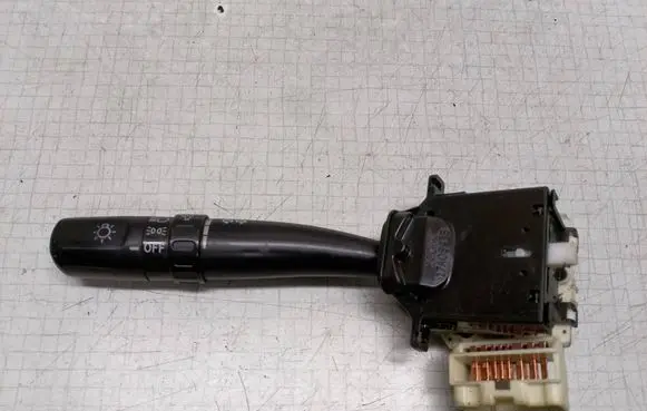 Subaru Legacy Indicator stalk 17A089B