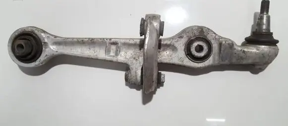Audi A4 S4 B6 8E 8H Front lower control arm/wishbone