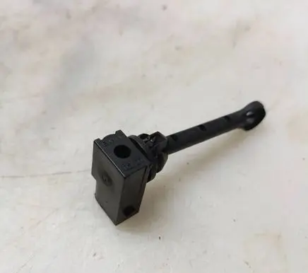 BMW 5 E39 Interior temperature sensor 8391392