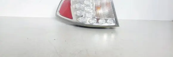 Subaru Impreza III Rear/tail lights 22020035