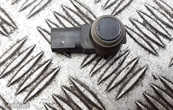 Parking PDC sensor
