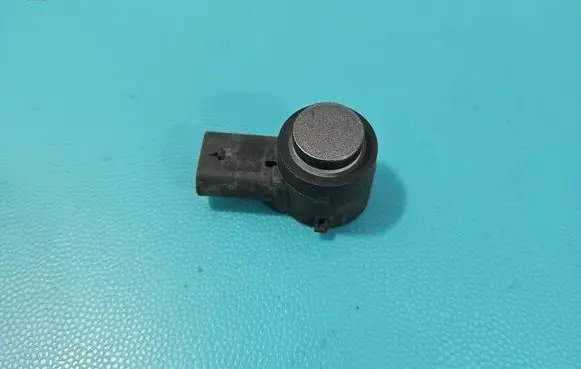 Opel Astra K Parking PDC sensor 39014225 IMPRK1595961