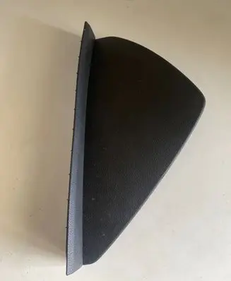 Volkswagen Sharan Dashboard side end trim 7N0858217 07693000