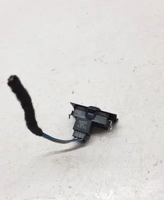 Audi A4 S4 B8 8K Sun solar sensor 8K0907539 03402