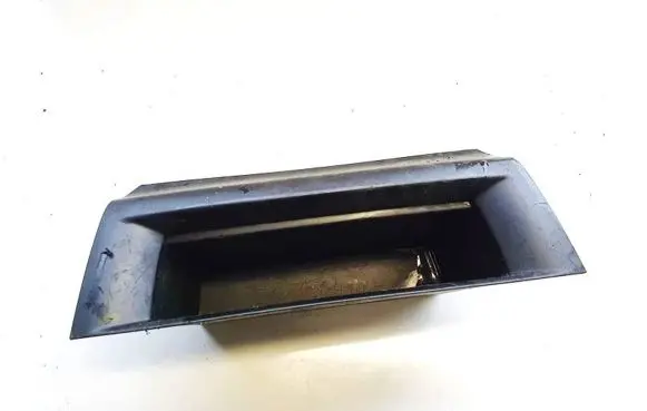 Citroen C5 Other interior part 9671203577