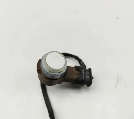 Mercedes-Benz E W238 Parking PDC sensor A0009055604