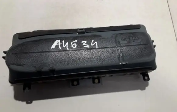 Renault Scenic I Passenger airbag 7700423714A