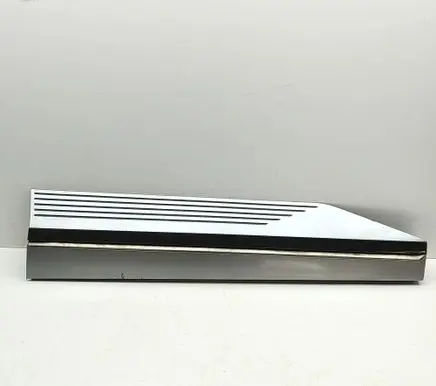 Hyundai Ioniq 5 Front door trim (molding) 87722GI100