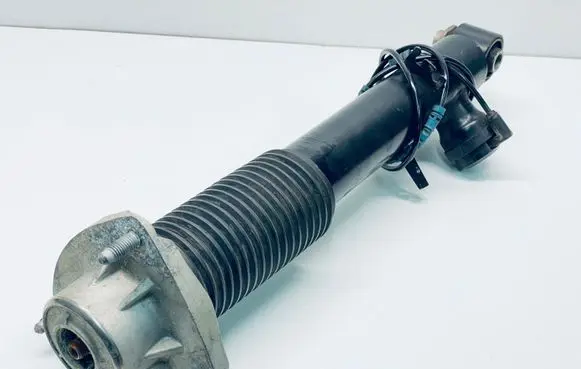 BMW X5 F15 Rear shock absorber/damper 6875088 6867864 6864360