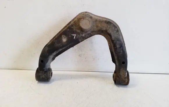 Nissan Pathfinder R51 Front lower control arm/wishbone