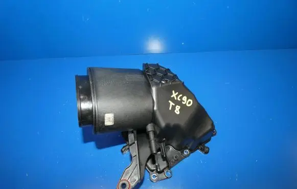 Volvo XC90 Air intake duct part 32222131