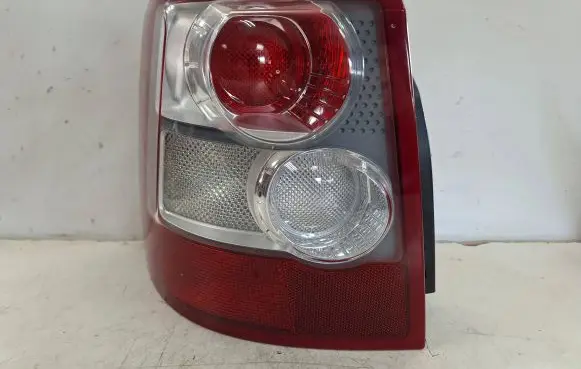 Land Rover Range Rover Sport L320 Rear/tail lights
