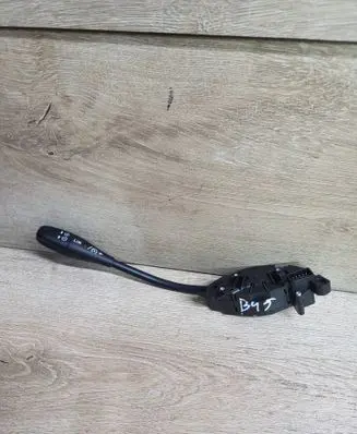 Mercedes-Benz C W203 Cruise control switch 