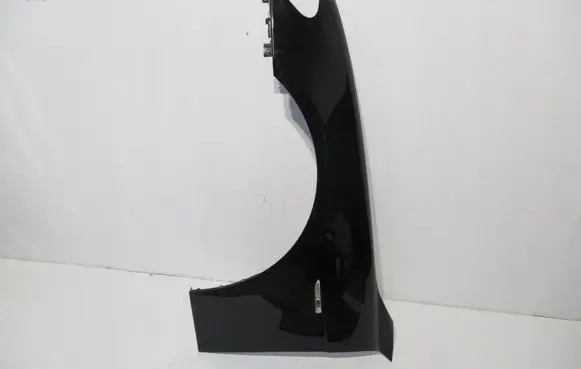 BMW 2 Active Tourer U06 Front door electric wing mirror 
