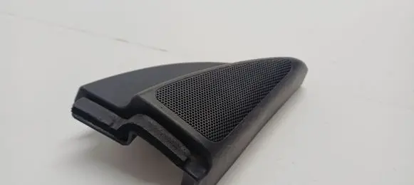 Toyota Avensis T250 Front door high frequency speaker 6749105060