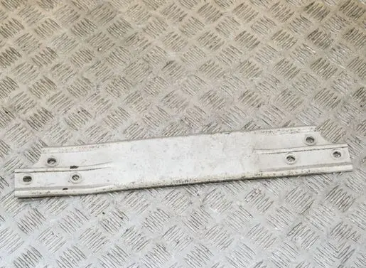Mercedes-Benz S C217 Other body part A2226190225