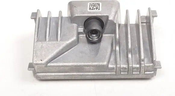 Hyundai Bayon Front bumper camera 99211Q0100