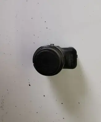 BMW 7 F01 F02 F03 F04 Parking PDC sensor 4687073