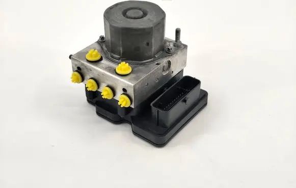 Suzuki Swift II ABS Pump 5611060PA0 0265243272 0265956193