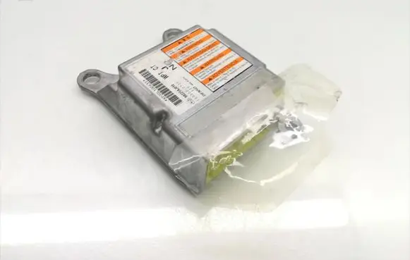 Subaru Legacy Airbag control unit/module 98221AJ010 150300-2130